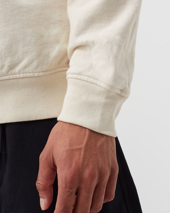 the chase crewneck sweatshirt