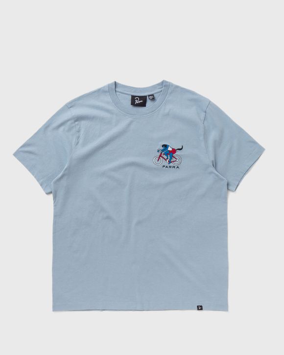 the chase tee