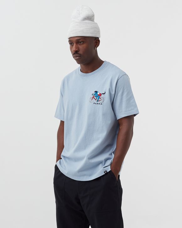 the chase tee