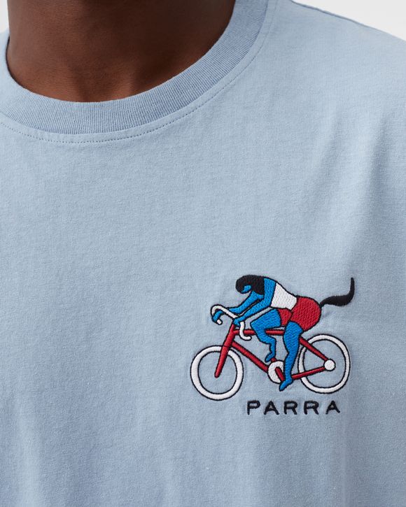 the chase tee