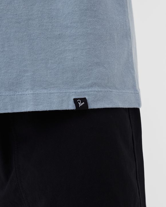 the chase tee