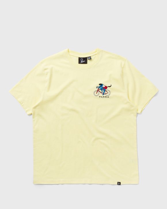 the chase tee