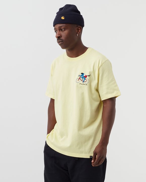 the chase tee