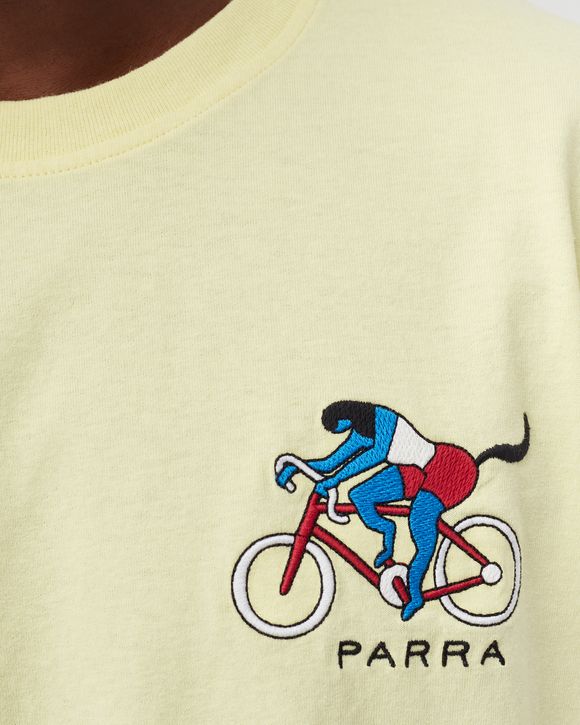 the chase tee