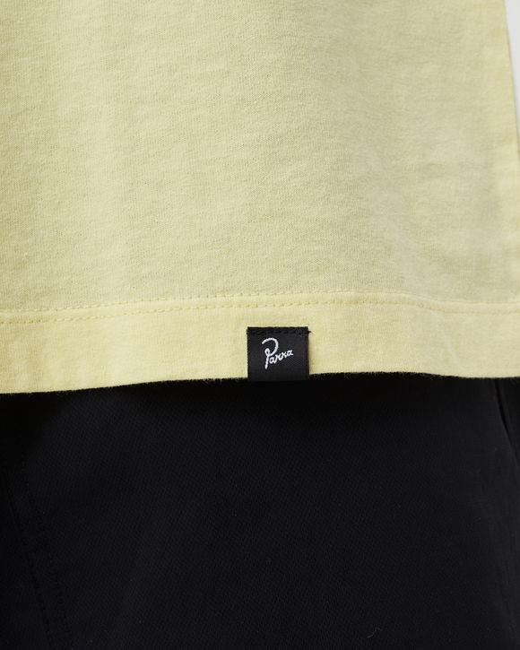 the chase tee