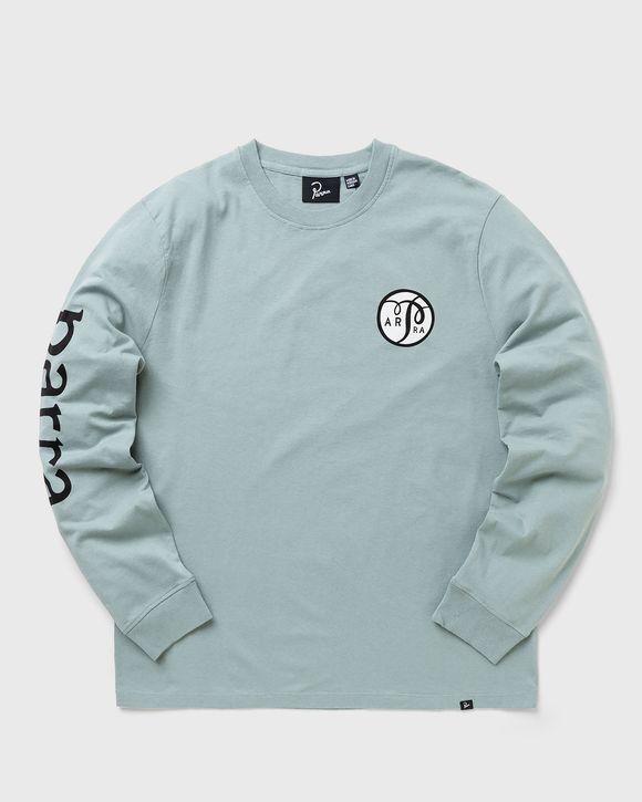the lost ring long sleeve t-shirt