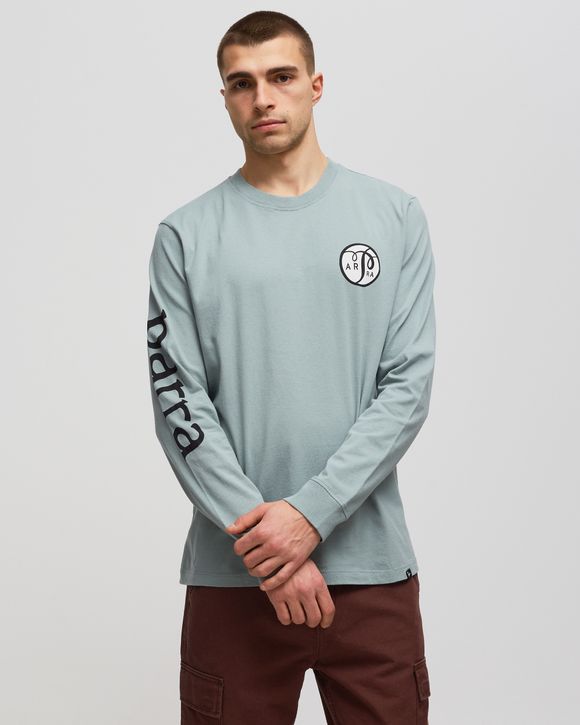the lost ring long sleeve t-shirt