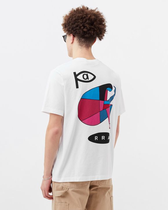 THE THINKER TEE