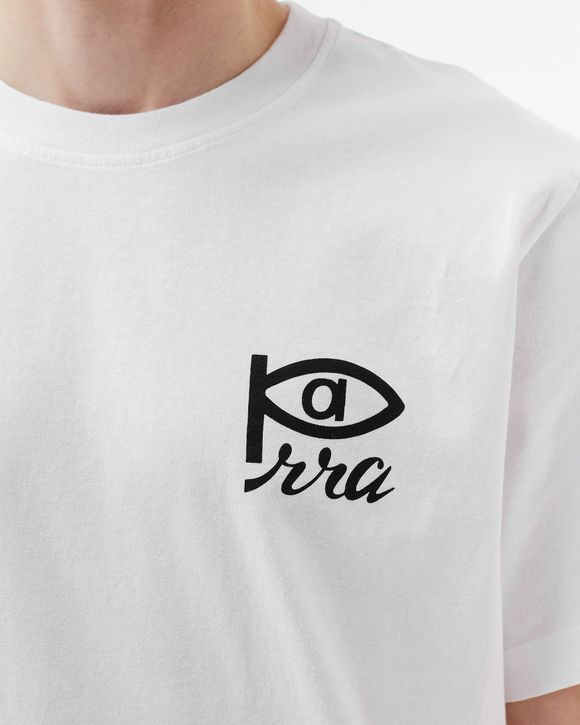 THE THINKER TEE