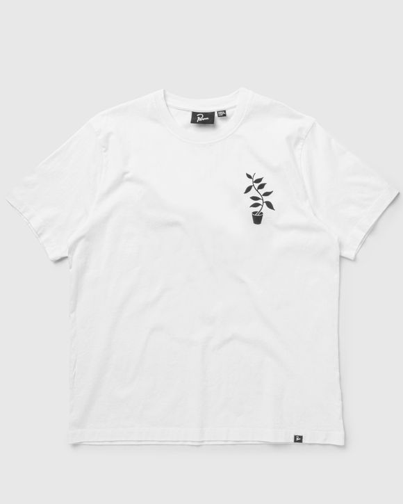 THORNY TEE