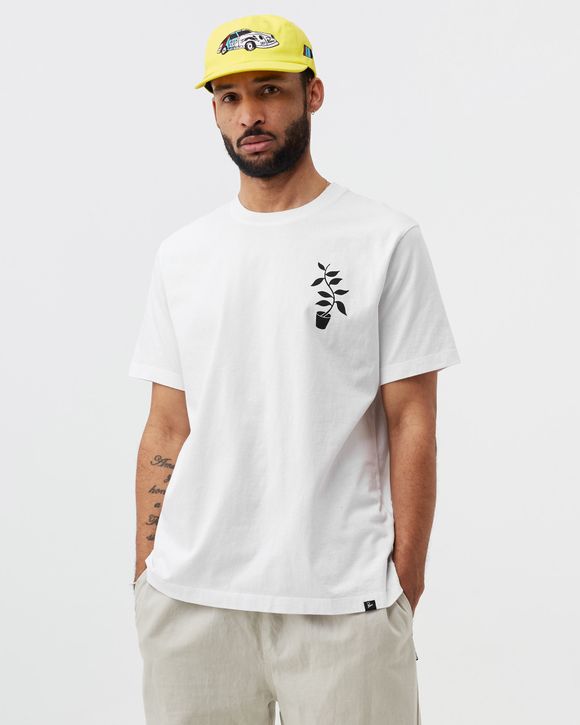 THORNY TEE
