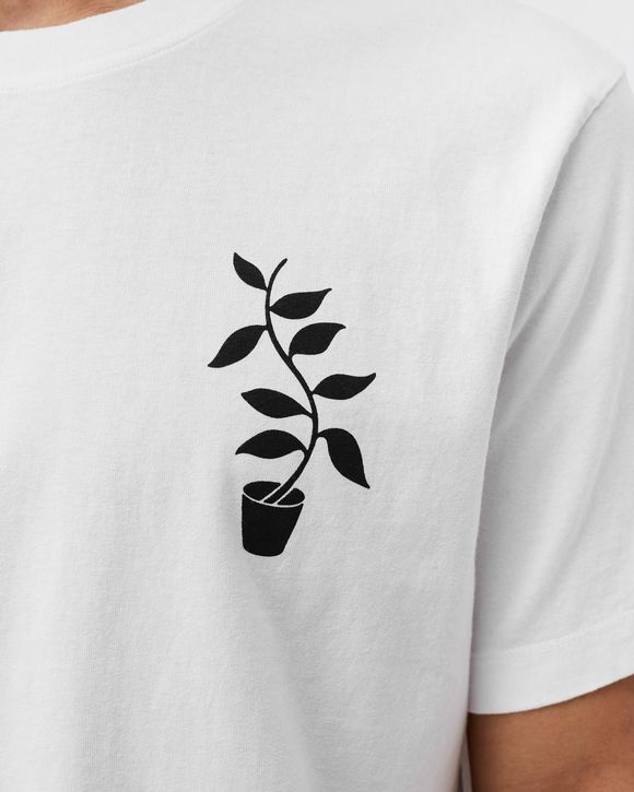 THORNY TEE
