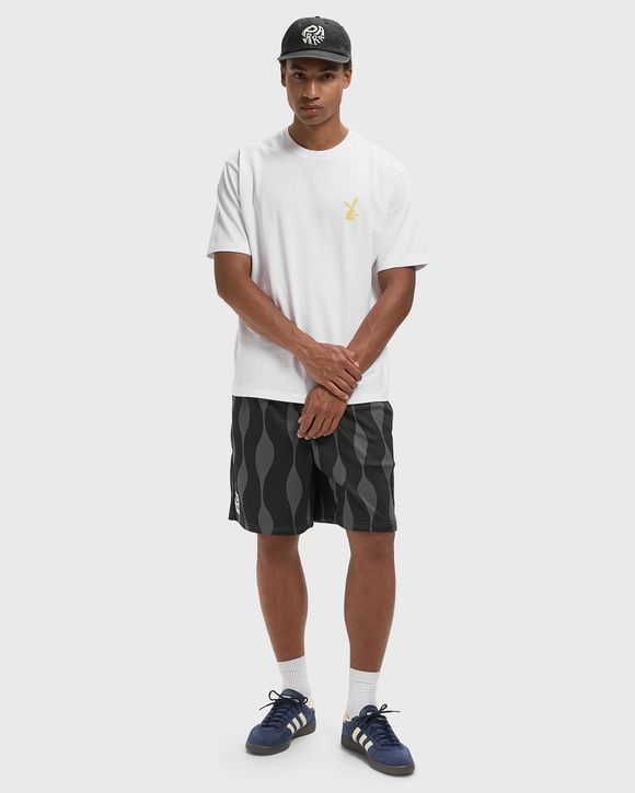 THUMBS UP TEE