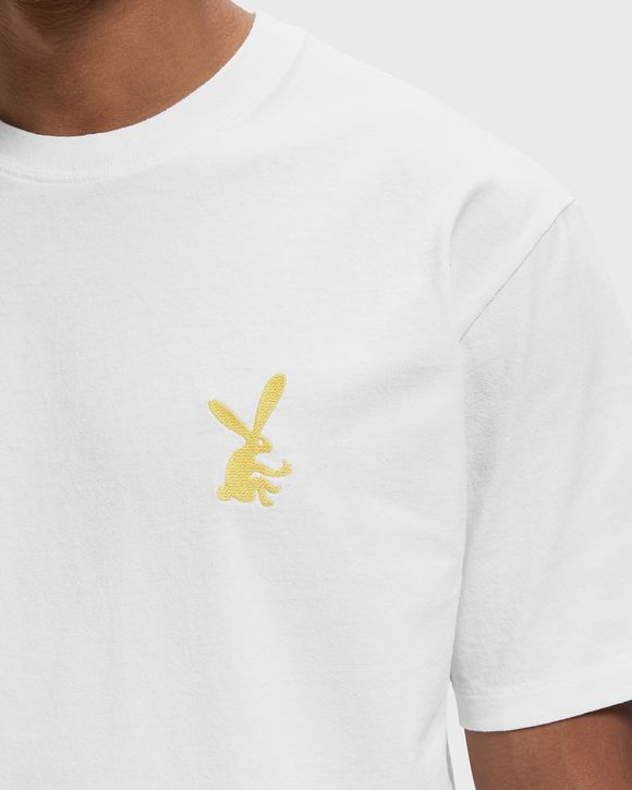 THUMBS UP TEE