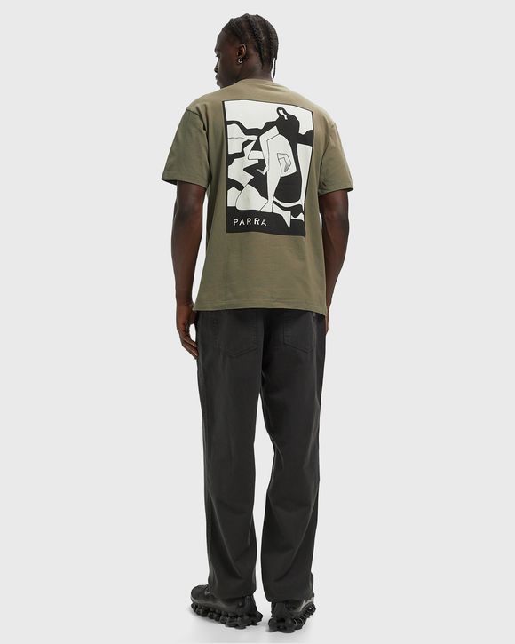 Waiting for you t-shirt