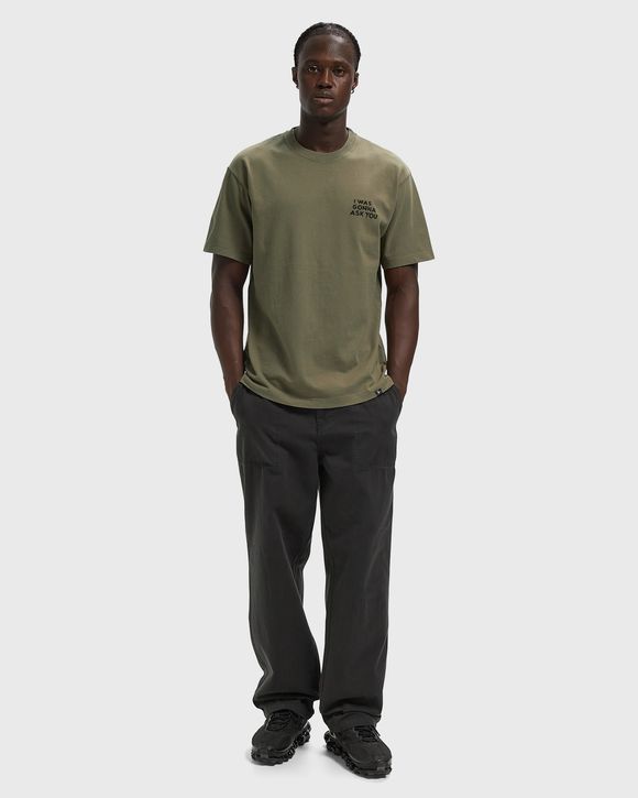 Waiting for you t-shirt