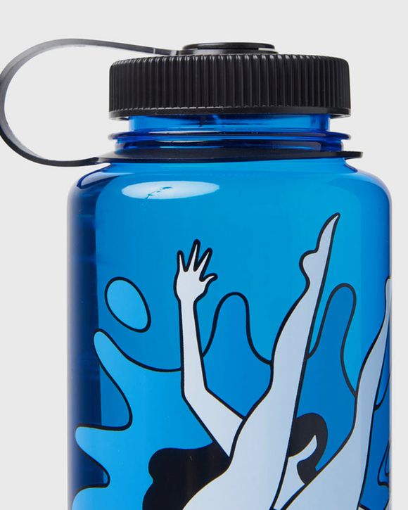 WATERPARK BOTTLE