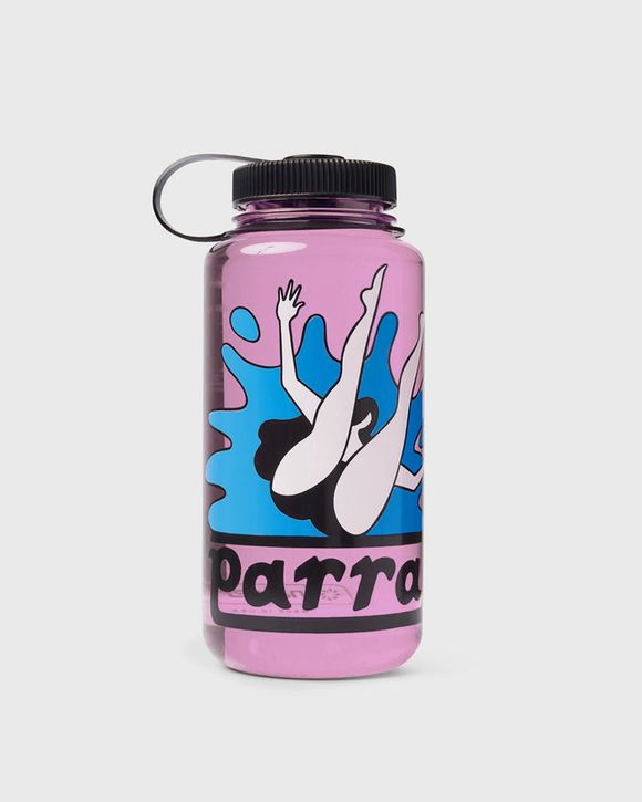 WATERPARK BOTTLE
