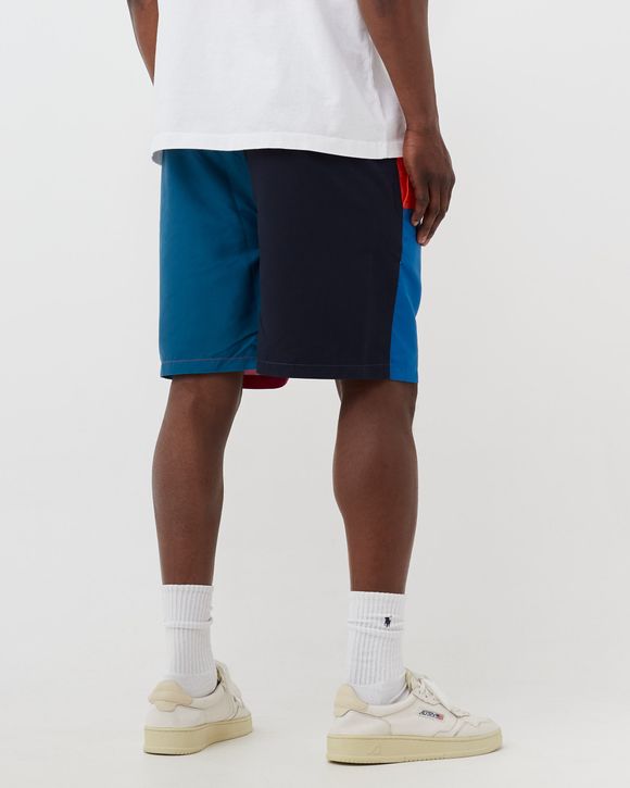 WATERPARK SWIM SHORTS