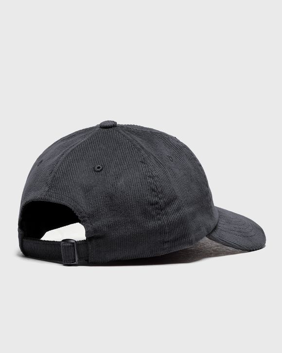 worked P 6 panel hat
