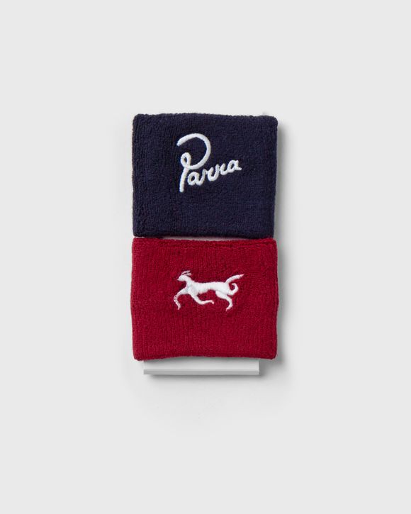 wrist band 2-Pack