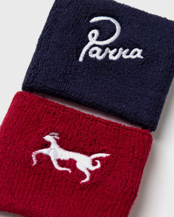 wrist band 2-Pack