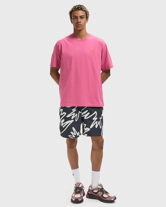 YARN BIRD TEE