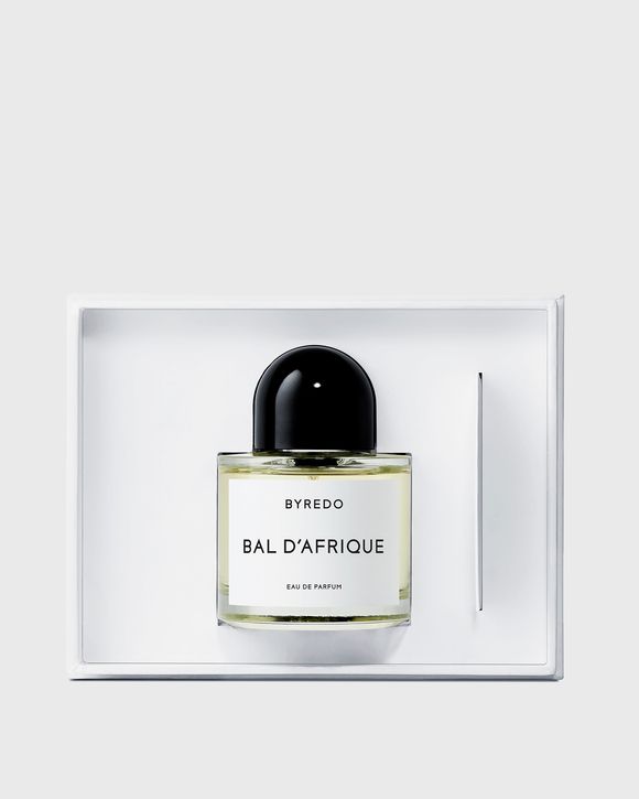 BAL DAFRIQUE EDP 100 ML