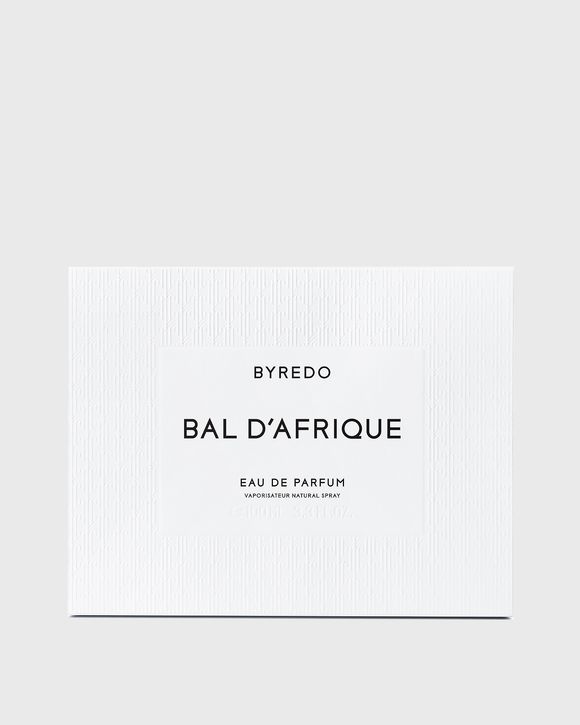 BAL DAFRIQUE EDP 100 ML