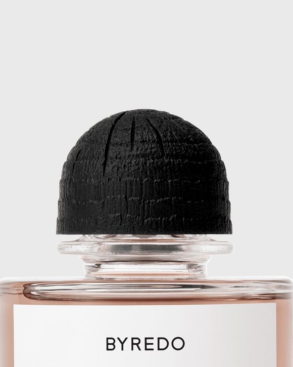 Black Saffron Absolu EDP 100ml