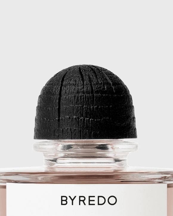Black Saffron Absolu EDP 50ml