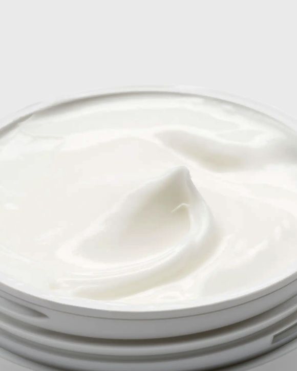 Black Saffron Body Cream 200ml