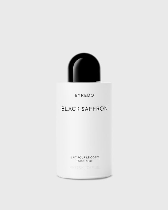 Black Saffron Body Lotion 225ml