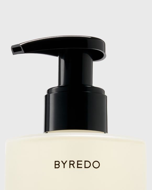 Black Saffron Body Wash 225ml