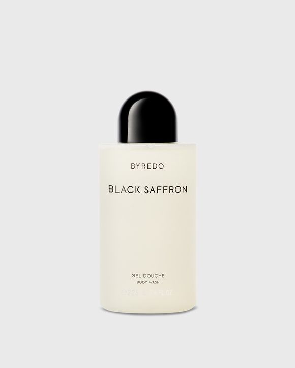 Black Saffron Body Wash 225ml