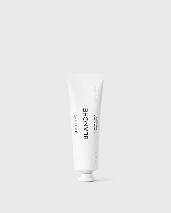 Blanche Hand Cream 30ml