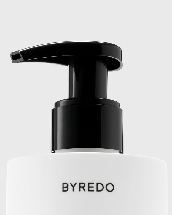 Body Lotion Bal d'Afrique - 225 ml