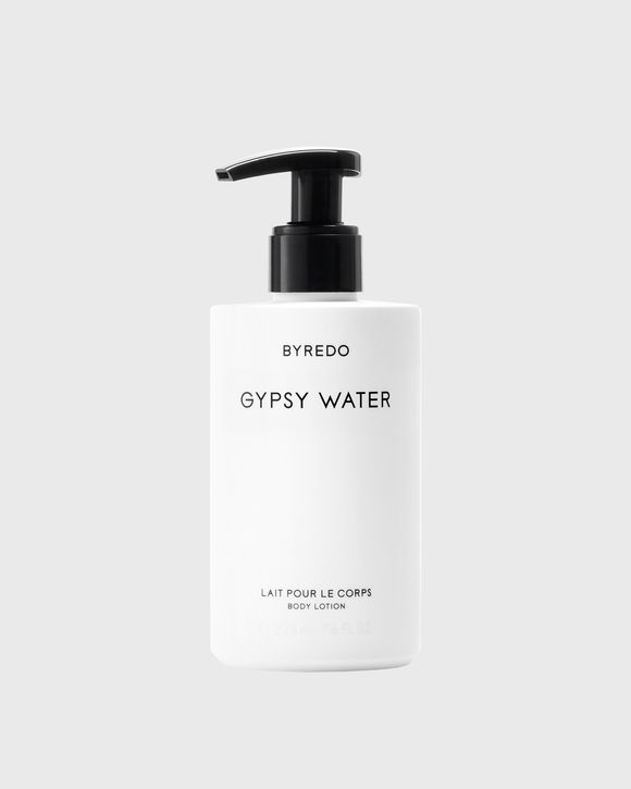 Body Lotion Gypsy Water - 225 ml