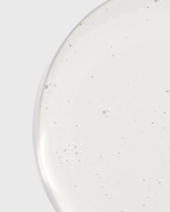 Body Wash Blanche - 225 ml