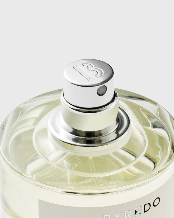 BYR ANIMALIQUE EDP 50ML