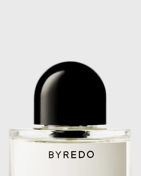 BYR ANIMALIQUE EDP 50ML