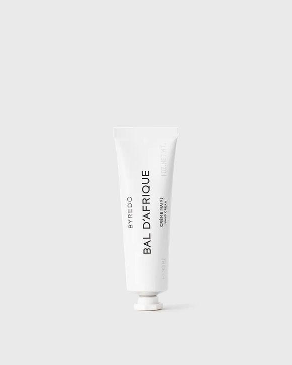BYR BAL D'AFRIQUE HANDCREAM 30 ML