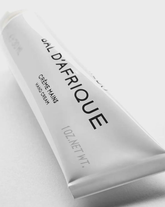BYR BAL D'AFRIQUE HANDCREAM 30 ML