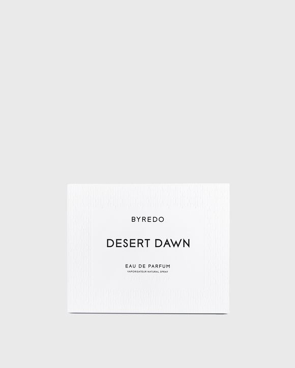 Desert Dawn EDP - 50 ML