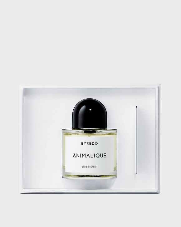 EDP Animalique 100 ml