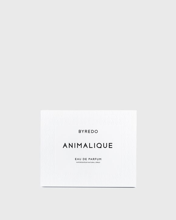 EDP Animalique - 50 ml