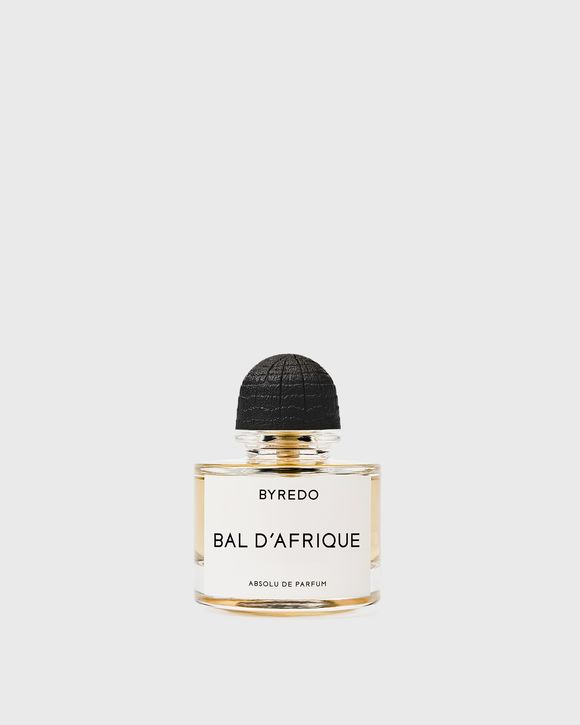 Byredo EDP Bal d'Afrique Absolu 50 ml Multi | BSTN Store