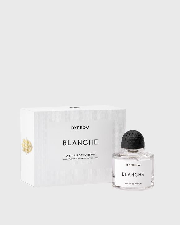 EDP Blanche Absolu - 50ml