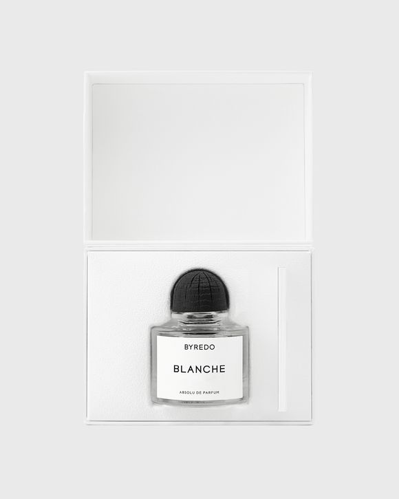 EDP Blanche Absolu - 50ml