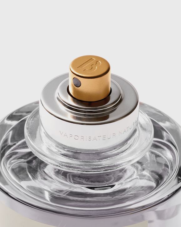EDP Blanche Absolu - 50ml